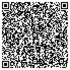 QR code with 24 Hour A Locks & Locksmith contacts