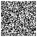 QR code with Irish Heritage Fdn Of Greater contacts