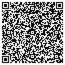 QR code with Iron Samaritans contacts