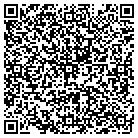 QR code with 24 Hour A Locks & Locksmith contacts