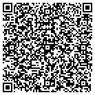 QR code with Irr Tr U/A Clara M Huenefeld contacts