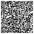 QR code with Mjg Enterprises contacts