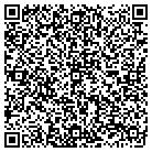 QR code with 24 Hour A Locks & Locksmith contacts