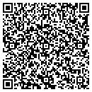 QR code with Harmar Products Inc contacts