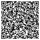 QR code with Limus Studios contacts