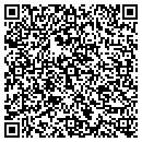 QR code with Jacob R Marcus Tr U W contacts