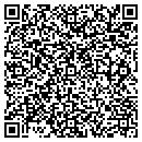 QR code with Molly Ferguson contacts