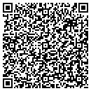 QR code with Harrell Wilbur J contacts