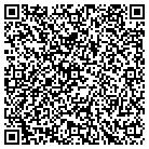 QR code with Timbercrest Construction contacts