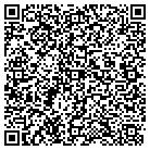 QR code with Jaf Charitable Foundation Inc contacts