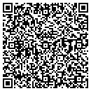 QR code with Morgan Fiona contacts