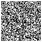 QR code with 24 Hour A Locks & Locksmith contacts