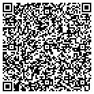 QR code with Morgan Jm Enterprise LLC contacts