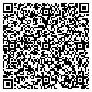QR code with James E Evans Foundation contacts