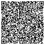 QR code with 24 Hour Always Emergency Locksmith contacts