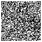 QR code with James F Jackson Charitable Trust contacts