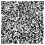 QR code with 24 Hour Always Emergency Locksmith contacts