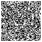 QR code with 24 Hour Always Emergency Locksmith contacts