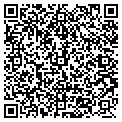 QR code with Mosquito Solutions contacts