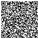 QR code with James R Duncan Trust Uw contacts