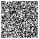 QR code with Mr. Fix It contacts