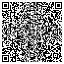 QR code with SEB Communications contacts