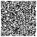 QR code with James W Gettelfinger Family Foundation contacts