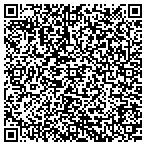 QR code with 24 Hour Always Emergency Locksmith contacts