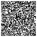 QR code with Timothy E Haar contacts