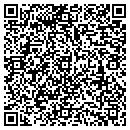 QR code with 24 Hour Always Locksmith contacts