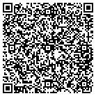 QR code with Acupuncture Center-Wellness contacts