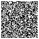 QR code with Murano Stone contacts