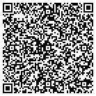 QR code with Jean F Mulford Foundation contacts