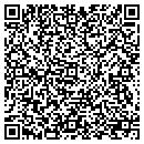 QR code with Mvb & Assoc Inc contacts