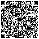 QR code with 24 Hour Any Place Locksmith contacts