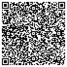 QR code with Jefferson Charitable Foundation contacts