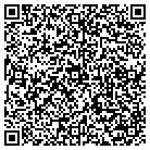 QR code with 24 Hour Any Place Locksmith contacts