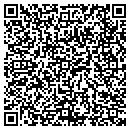 QR code with Jessie P Domhoff contacts