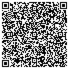 QR code with 24 Hour Anytime Locksmith contacts