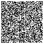 QR code with J Frederick And Helen B Vogel Trust contacts