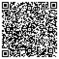QR code with Line Chuan Chl contacts