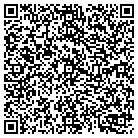 QR code with 24 Hour Anytime Locksmith contacts