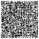 QR code with T L Prokop Construction contacts
