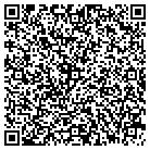 QR code with Linking Point Global Inc contacts