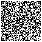 QR code with 24 Hour Anytime Locksmith contacts
