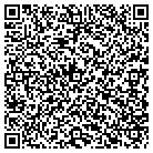 QR code with Naturalashes-eyelash & wax bar contacts