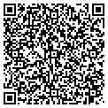 QR code with Link Jmd contacts