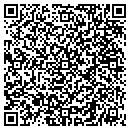 QR code with 24 Hour Available Locks & contacts
