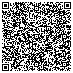 QR code with 24 Hour Available Locks & Locksmith contacts
