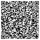 QR code with Toby Scott Construction contacts